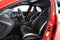 2024 Cadillac CT4-V V-Series
