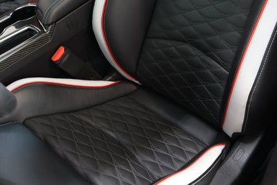 2024 Cadillac CT4-V V-Series