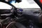 2024 Cadillac CT4-V V-Series