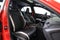 2024 Cadillac CT4-V V-Series