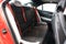 2024 Cadillac CT4-V V-Series