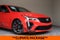2024 Cadillac CT4-V V-Series