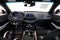 2024 Cadillac CT4-V V-Series