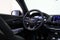 2024 Cadillac CT4-V V-Series