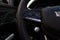 2024 Cadillac CT4-V V-Series