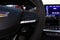 2024 Cadillac CT4-V V-Series