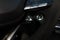 2024 Cadillac CT4-V V-Series
