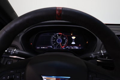 2024 Cadillac CT4-V V-Series