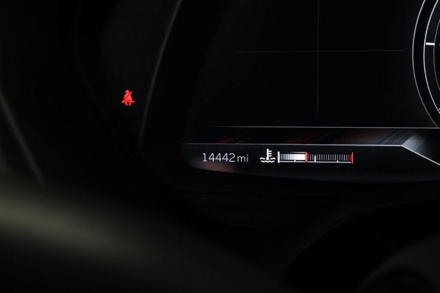 2024 Cadillac CT4-V V-Series