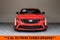 2024 Cadillac CT4-V V-Series