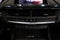 2024 Cadillac CT4-V V-Series