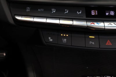2024 Cadillac CT4-V V-Series