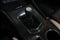 2024 Cadillac CT4-V V-Series