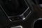 2024 Cadillac CT4-V V-Series