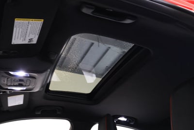 2024 Cadillac CT4-V V-Series