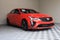2024 Cadillac CT4-V V-Series