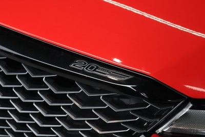 2024 Cadillac CT4-V V-Series