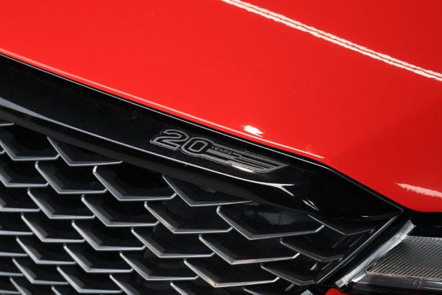 2024 Cadillac CT4-V V-Series