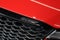 2024 Cadillac CT4-V V-Series