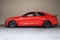 2024 Cadillac CT4-V V-Series