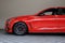 2024 Cadillac CT4-V V-Series