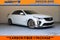 2022 Cadillac CT4-V V-Series