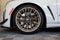 2022 Cadillac CT4-V V-Series