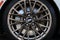 2022 Cadillac CT4-V V-Series