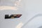 2022 Cadillac CT4-V V-Series