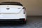 2022 Cadillac CT4-V V-Series
