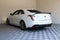 2022 Cadillac CT4-V V-Series