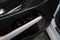 2022 Cadillac CT4-V V-Series