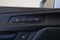 2022 Cadillac CT4-V V-Series