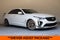 2022 Cadillac CT4-V V-Series