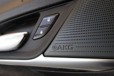 2022 Cadillac CT4-V V-Series