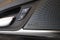 2022 Cadillac CT4-V V-Series