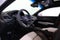 2022 Cadillac CT4-V V-Series
