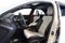 2022 Cadillac CT4-V V-Series