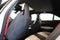 2022 Cadillac CT4-V V-Series