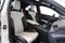 2022 Cadillac CT4-V V-Series