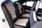 2022 Cadillac CT4-V V-Series