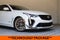 2022 Cadillac CT4-V V-Series