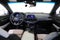 2022 Cadillac CT4-V V-Series