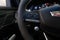 2022 Cadillac CT4-V V-Series