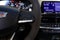2022 Cadillac CT4-V V-Series