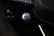 2022 Cadillac CT4-V V-Series