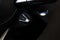 2022 Cadillac CT4-V V-Series