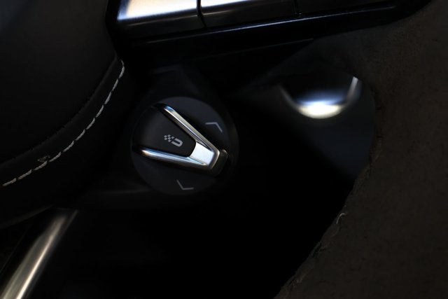 2022 Cadillac CT4-V V-Series