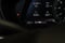 2022 Cadillac CT4-V V-Series