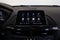 2022 Cadillac CT4-V V-Series